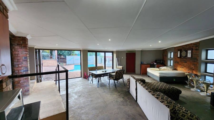 3 Bedroom Property for Sale in Cashan North West